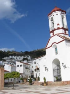 pensiones, hostales, casas rurales baratas. Depension.com. Ampliar esta imagen